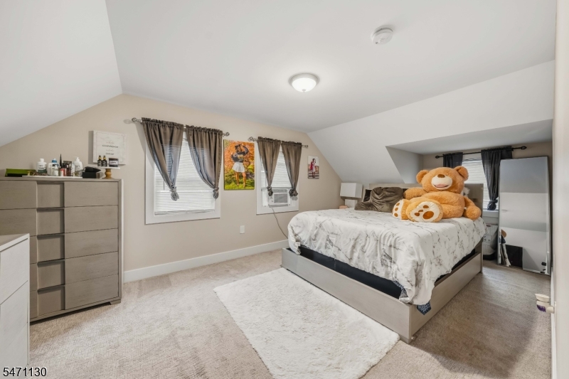 1308 Green Street Manville NJ 08835