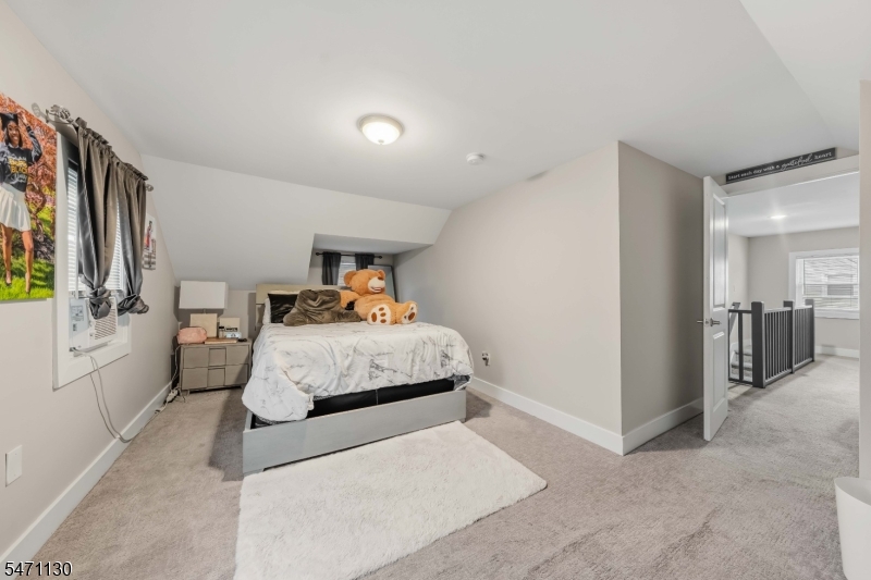 1308 Green Street Manville NJ 08835