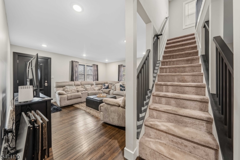 1308 Green Street Manville NJ 08835