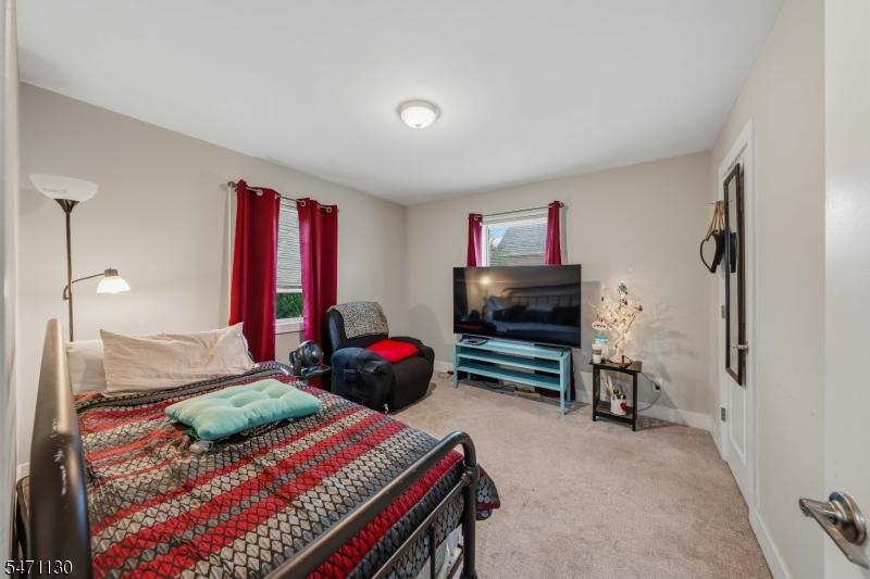 1308 Green Street Manville NJ 08835
