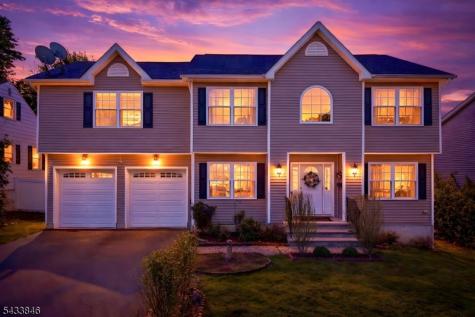 418 Oak Street Boonton NJ 07005