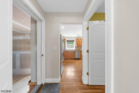 418 Oak Street Boonton NJ 07005