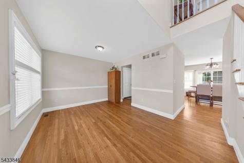 418 Oak Street Boonton NJ 07005