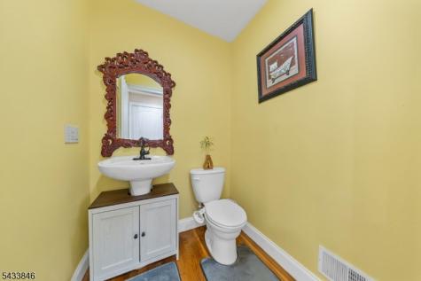 418 Oak Street Boonton NJ 07005