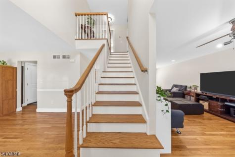 418 Oak Street Boonton NJ 07005