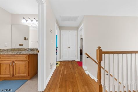 418 Oak Street Boonton NJ 07005