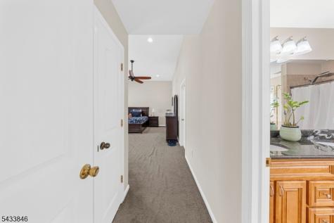 418 Oak Street Boonton NJ 07005