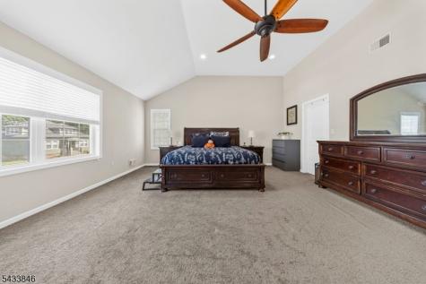 418 Oak Street Boonton NJ 07005