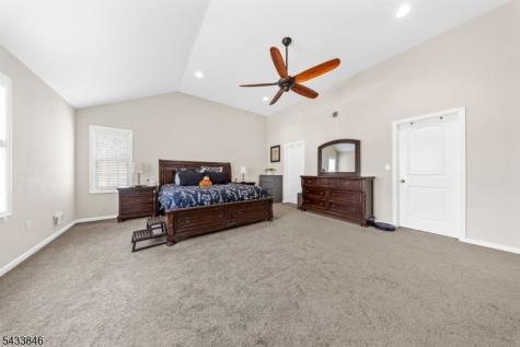 418 Oak Street Boonton NJ 07005