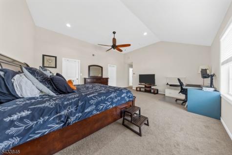 418 Oak Street Boonton NJ 07005