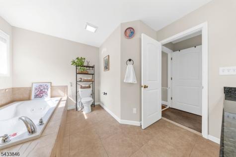 418 Oak Street Boonton NJ 07005