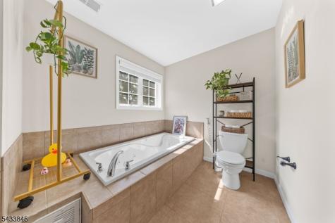 418 Oak Street Boonton NJ 07005