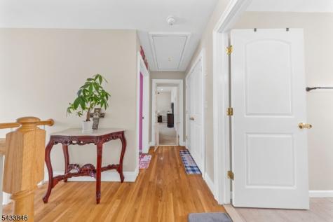 418 Oak Street Boonton NJ 07005