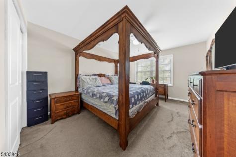 418 Oak Street Boonton NJ 07005