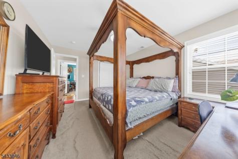 418 Oak Street Boonton NJ 07005