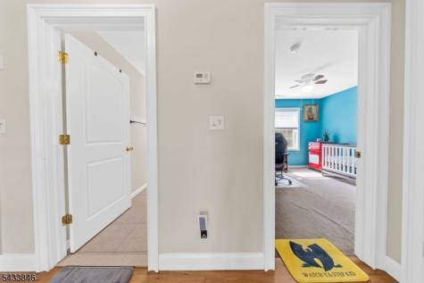 418 Oak Street Boonton NJ 07005