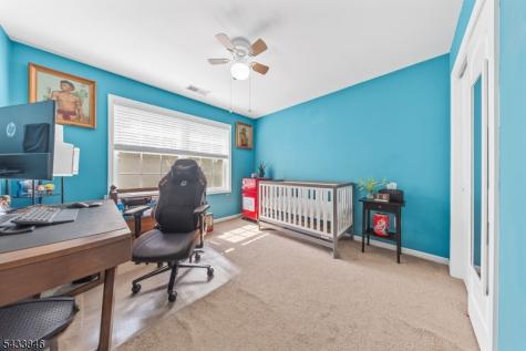 418 Oak Street Boonton NJ 07005