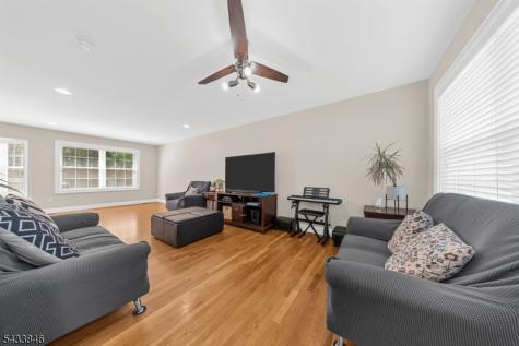 418 Oak Street Boonton NJ 07005