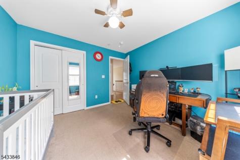 418 Oak Street Boonton NJ 07005