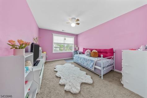 418 Oak Street Boonton NJ 07005