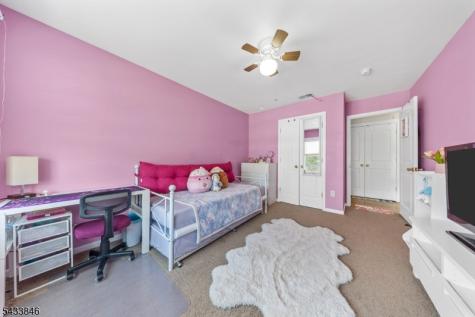 418 Oak Street Boonton NJ 07005