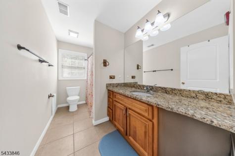 418 Oak Street Boonton NJ 07005