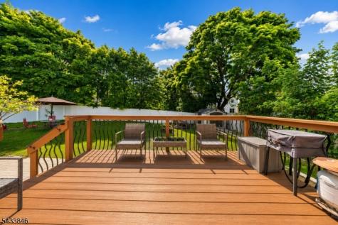 418 Oak Street Boonton NJ 07005