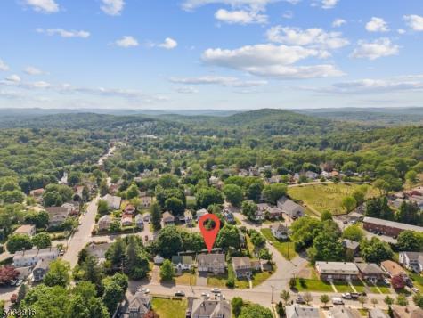 418 Oak Street Boonton NJ 07005