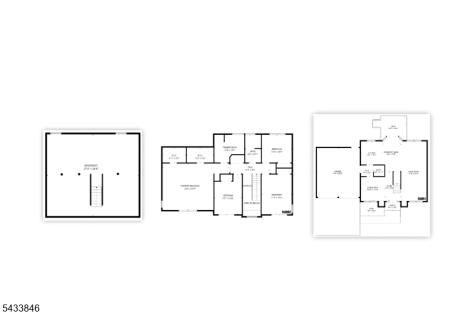 418 Oak Street Boonton NJ 07005