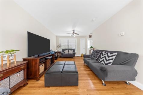 418 Oak Street Boonton NJ 07005