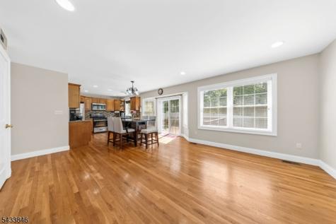 418 Oak Street Boonton NJ 07005