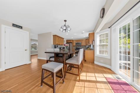 418 Oak Street Boonton NJ 07005