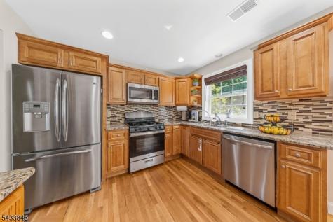 418 Oak Street Boonton NJ 07005