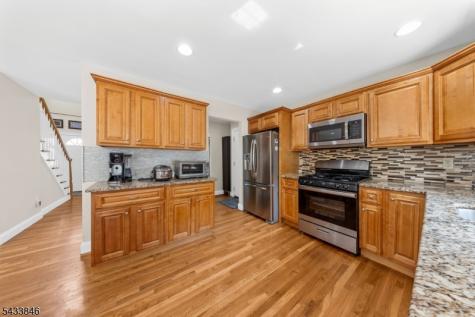 418 Oak Street Boonton NJ 07005