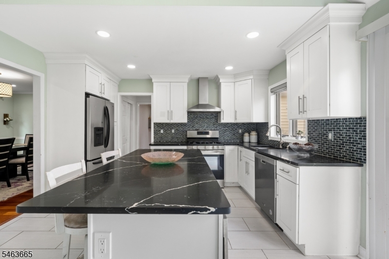 3 Joshua Drive Hillsborough NJ 08844