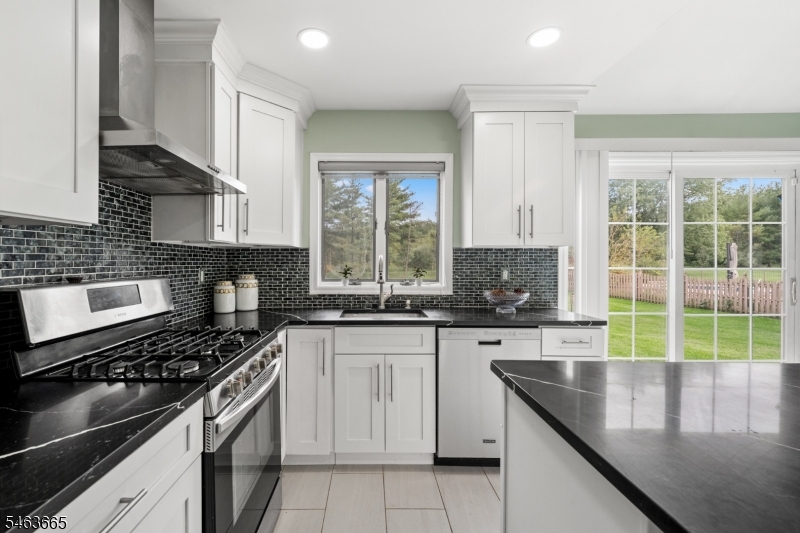 3 Joshua Drive Hillsborough NJ 08844