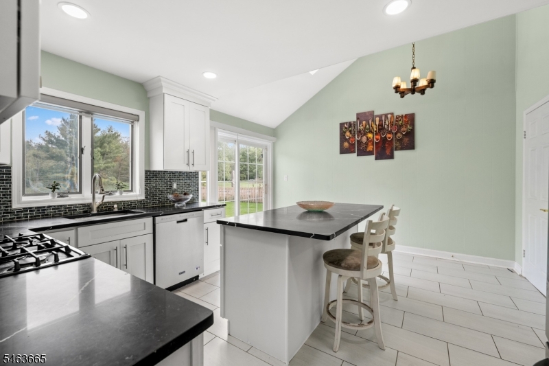3 Joshua Drive Hillsborough NJ 08844