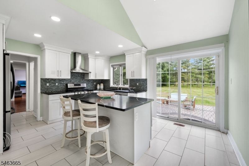 3 Joshua Drive Hillsborough NJ 08844