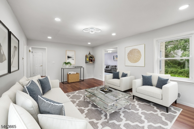 3 Joshua Drive Hillsborough NJ 08844