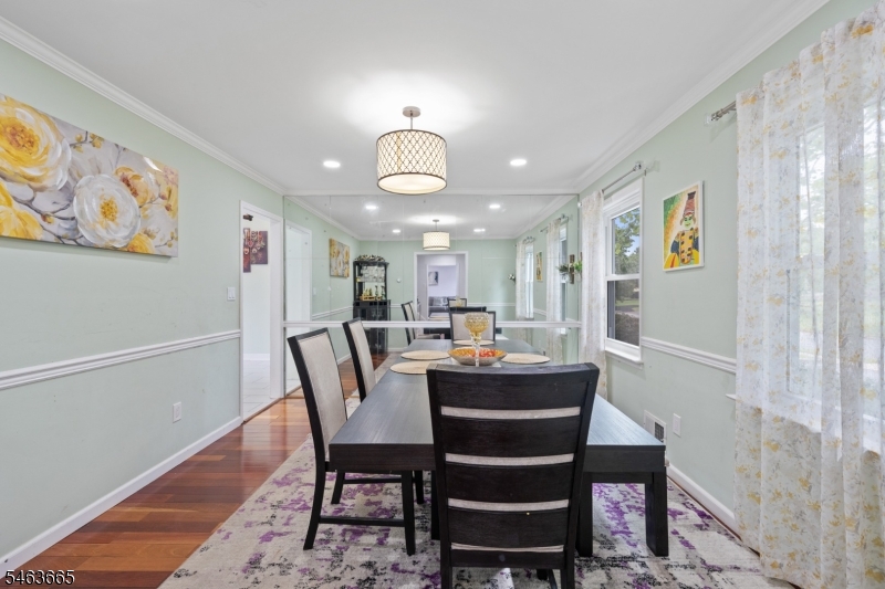 3 Joshua Drive Hillsborough NJ 08844