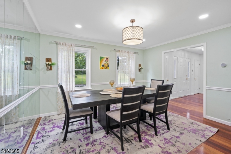 3 Joshua Drive Hillsborough NJ 08844