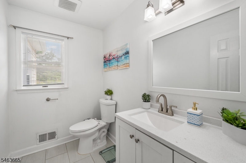 3 Joshua Drive Hillsborough NJ 08844