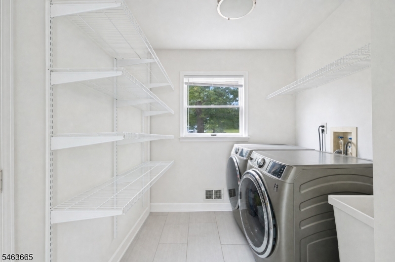 3 Joshua Drive Hillsborough NJ 08844
