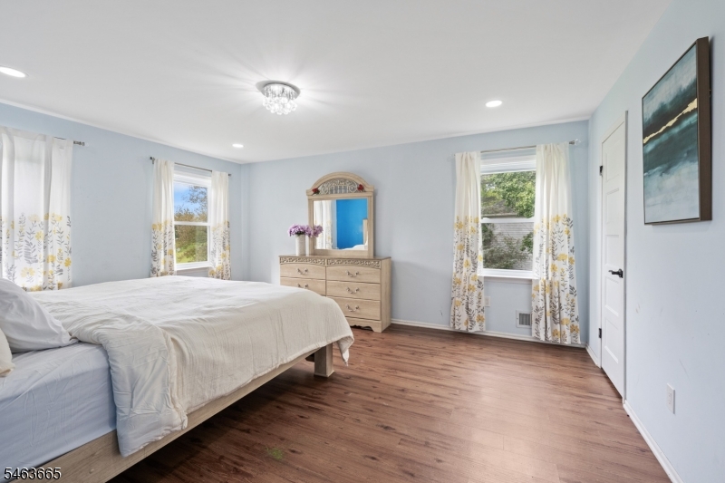 3 Joshua Drive Hillsborough NJ 08844