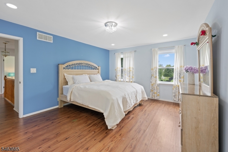 3 Joshua Drive Hillsborough NJ 08844