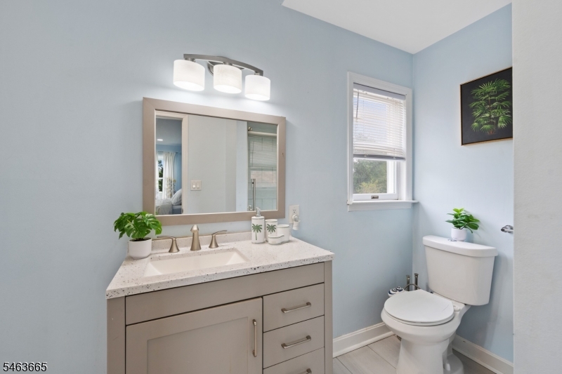 3 Joshua Drive Hillsborough NJ 08844
