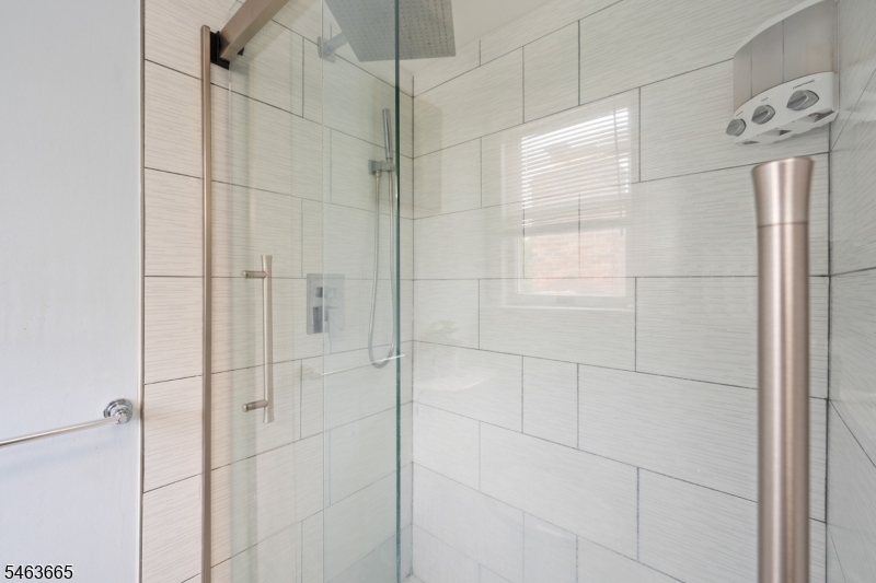 3 Joshua Drive Hillsborough NJ 08844