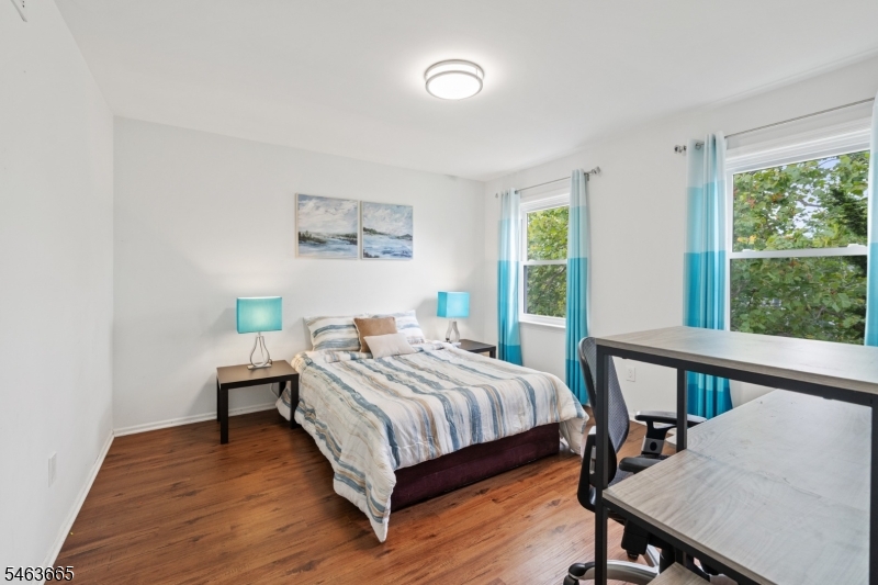 3 Joshua Drive Hillsborough NJ 08844