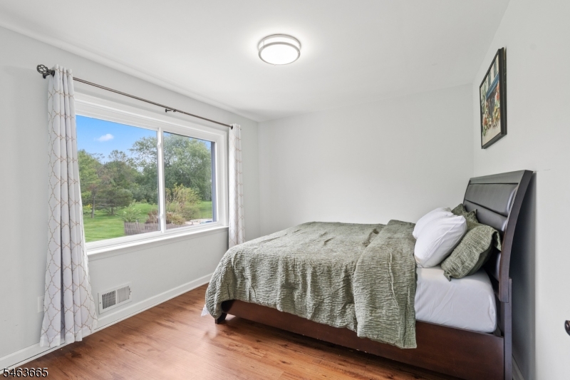 3 Joshua Drive Hillsborough NJ 08844