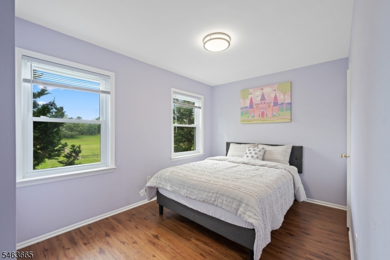 3 Joshua Drive Hillsborough NJ 08844